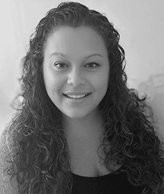 Photo of Erin Richardson