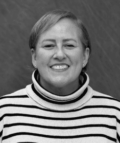 Photo of Denise Rogers