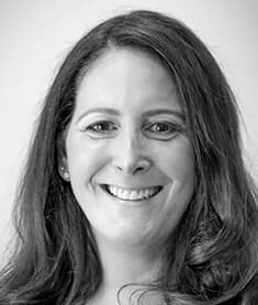 Photo of Amy Schlein-Kaufman