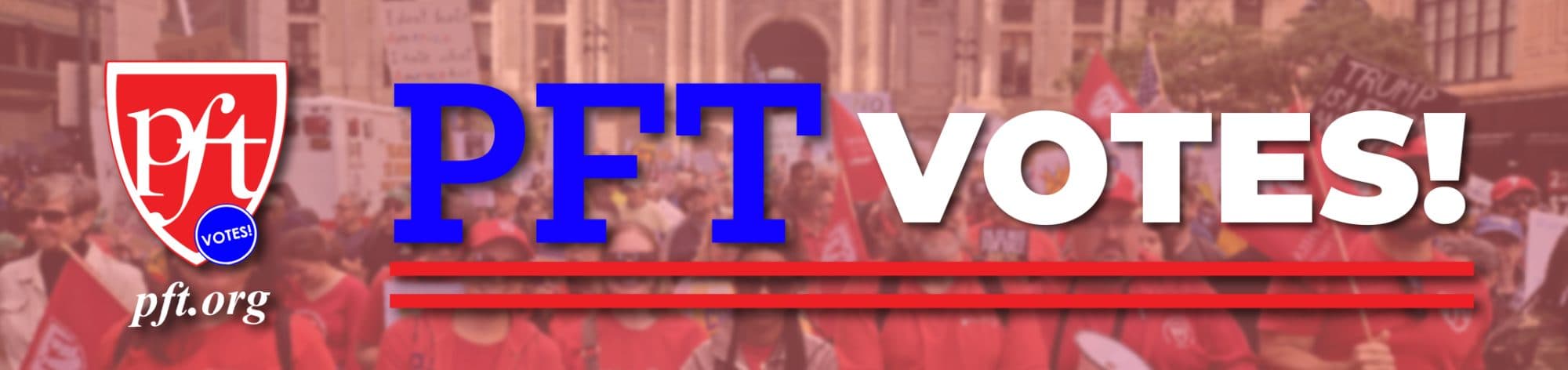 pftvotesbanner