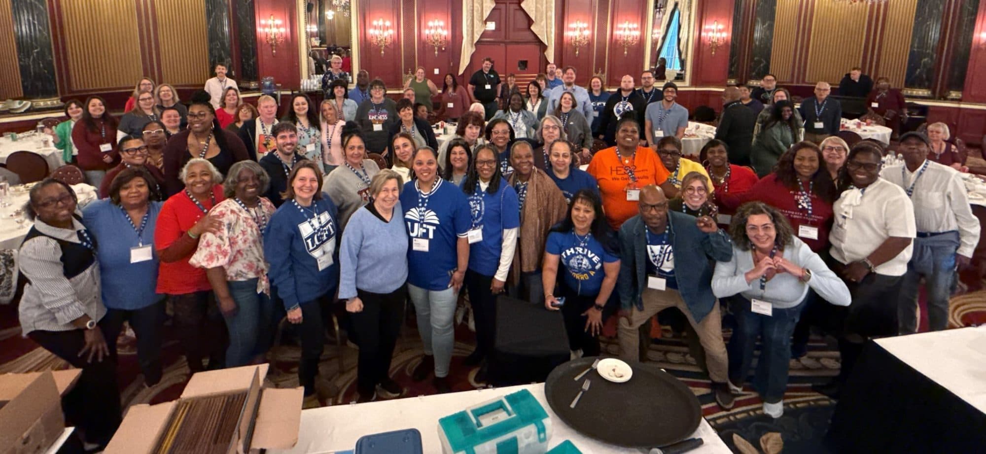 PSRP-leader-conf-2026-group-crop