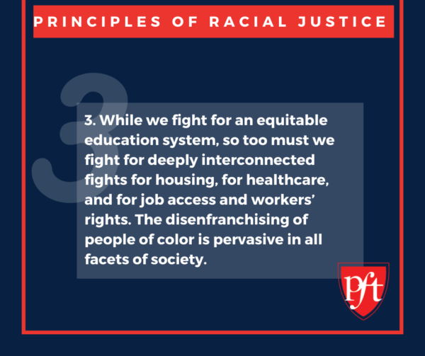 Principles of Racial Justice 3