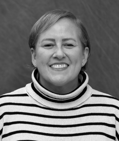 Photo of Denise Rogers