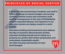 Principles of Racial Justice 2