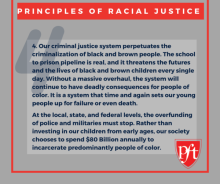 Principles of Racial Justice 4