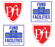 PFT Fund Our Facilities Coalition