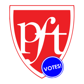 pft_votes_logo.png