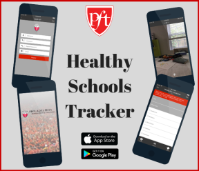 healthy-schools-app2.png